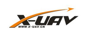 Huaao aviation technology co., LTD